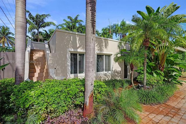 712 S 15th Avenue, Hollywood, FL 33020