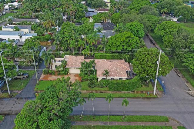 712 S 15th Avenue, Hollywood, FL 33020