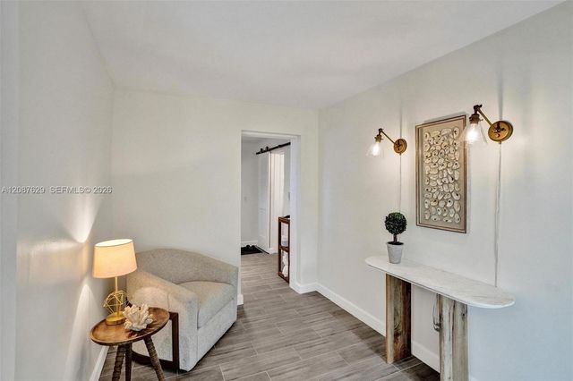 712 S 15th Avenue, Hollywood, FL 33020