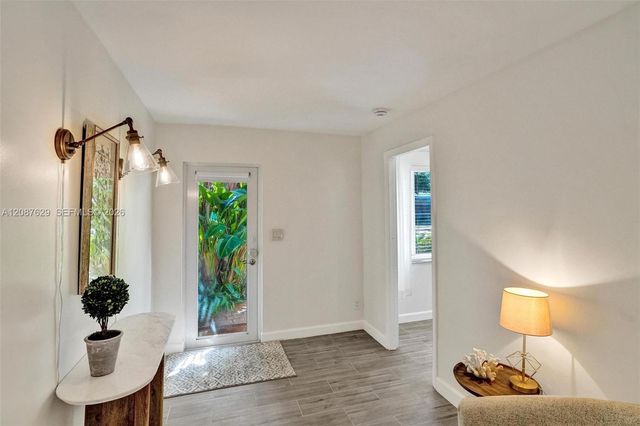 712 S 15th Avenue, Hollywood, FL 33020