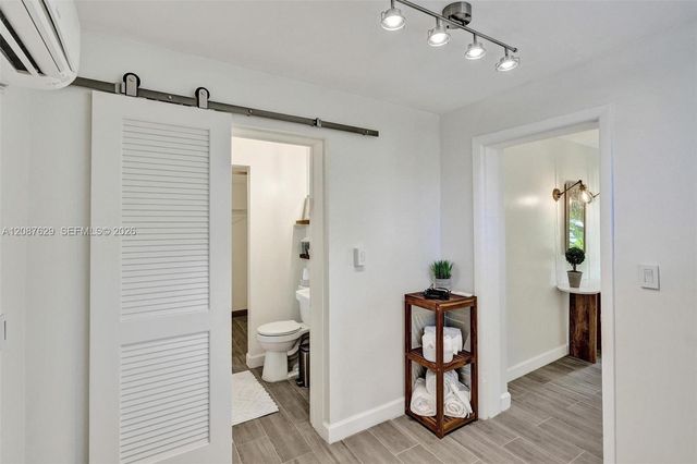 712 S 15th Avenue, Hollywood, FL 33020