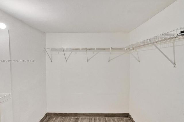 712 S 15th Avenue, Hollywood, FL 33020