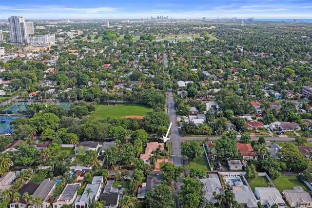 712 S 15th Avenue, Hollywood, FL 33020