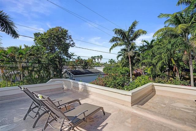 712 S 15th Avenue, Hollywood, FL 33020