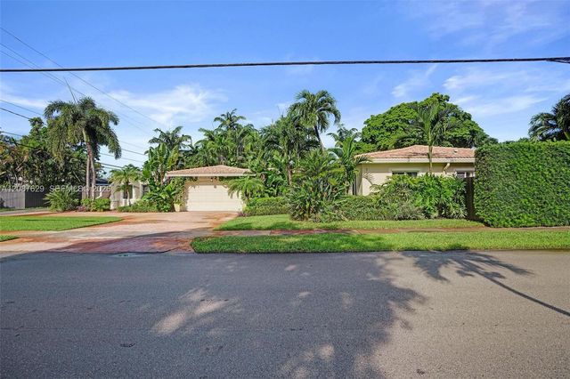 712 S 15th Avenue, Hollywood, FL 33020