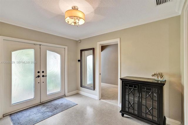 712 S 15th Avenue, Hollywood, FL 33020