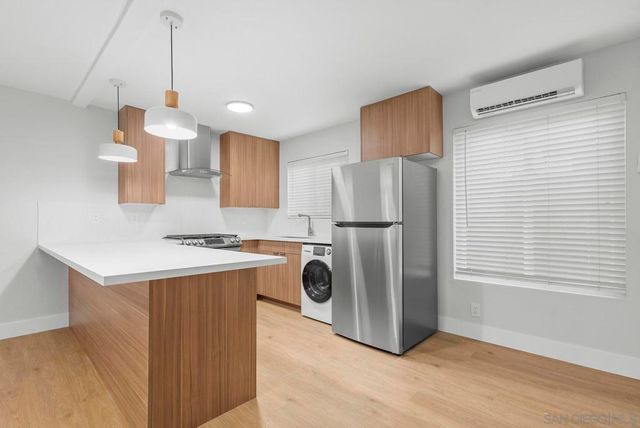 3167 Landis St, San Diego, CA 92104