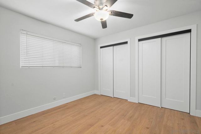 3167 Landis St, San Diego, CA 92104