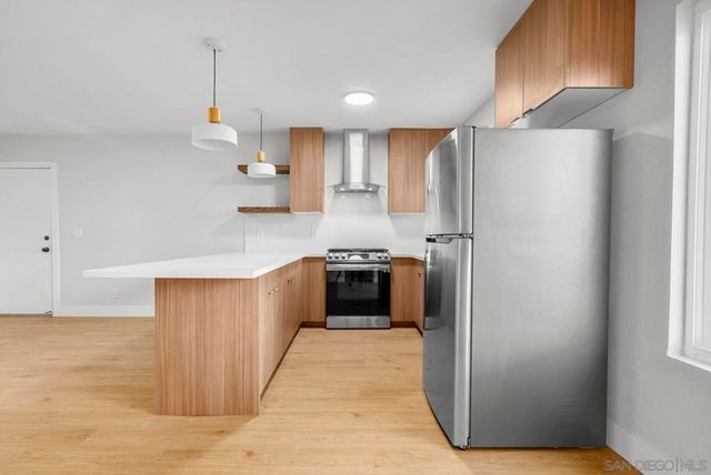 3167 Landis St, San Diego, CA 92104