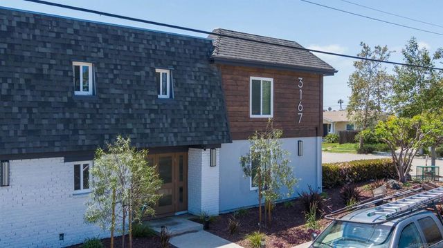 3167 Landis St, San Diego, CA 92104