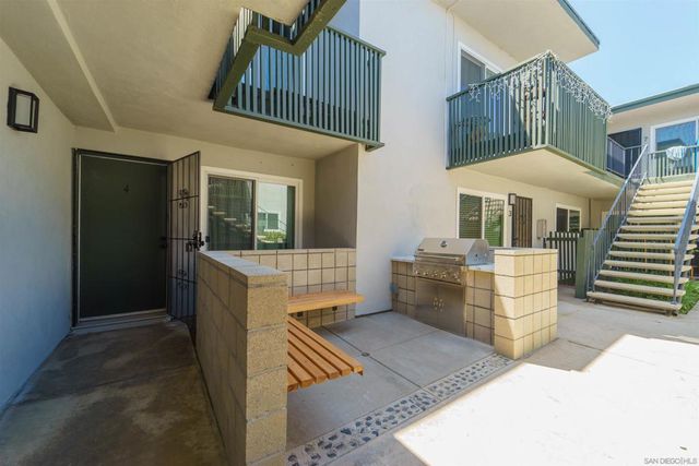 3167 Landis St, San Diego, CA 92104