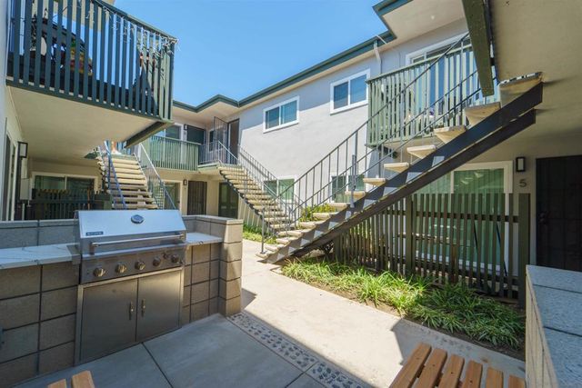 3167 Landis St, San Diego, CA 92104