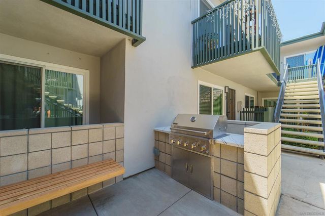 3167 Landis St, San Diego, CA 92104