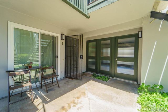 3167 Landis St, San Diego, CA 92104