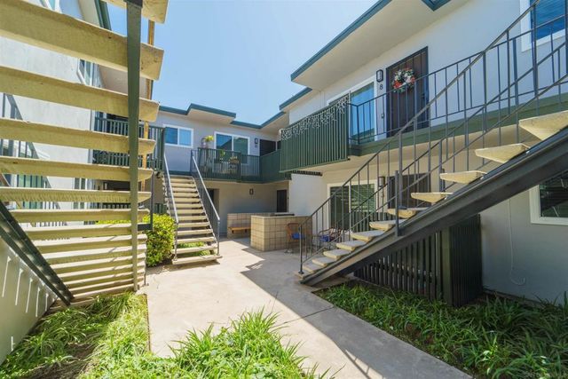 3167 Landis St, San Diego, CA 92104