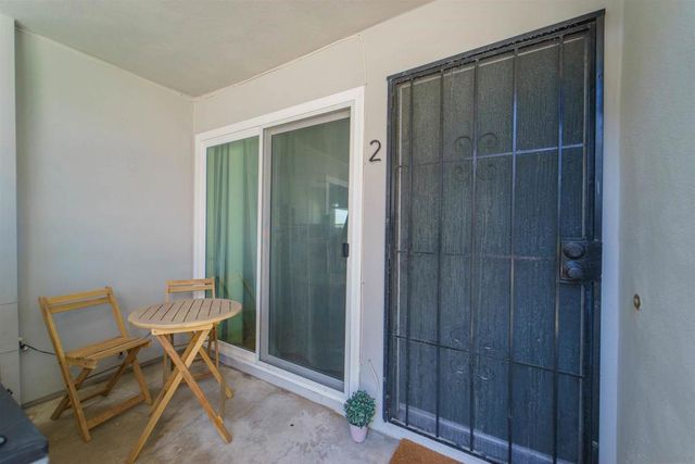 3167 Landis St, San Diego, CA 92104