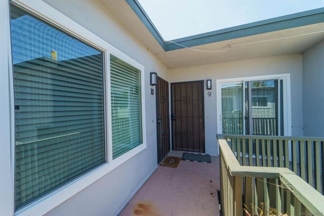 3167 Landis St, San Diego, CA 92104