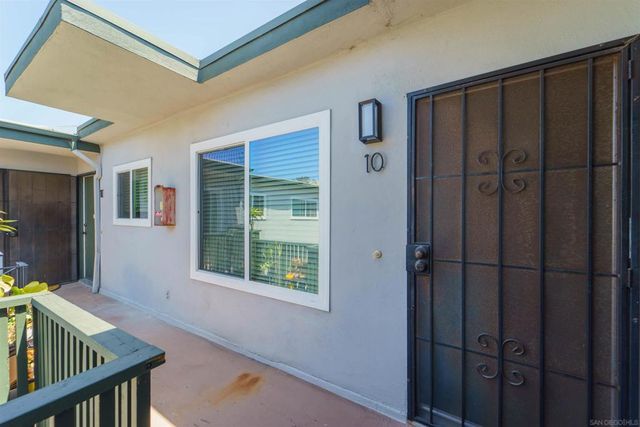 3167 Landis St, San Diego, CA 92104