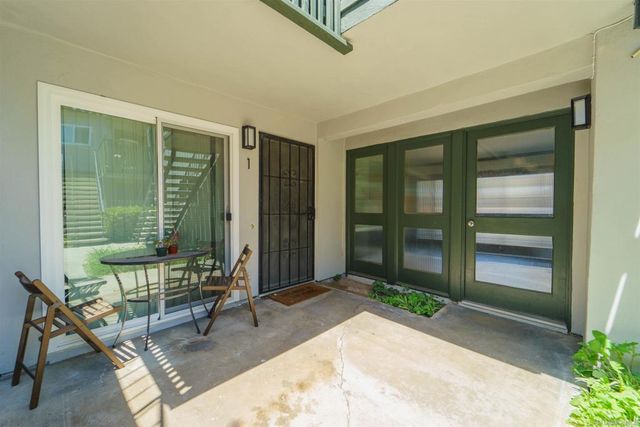 3167 Landis St, San Diego, CA 92104