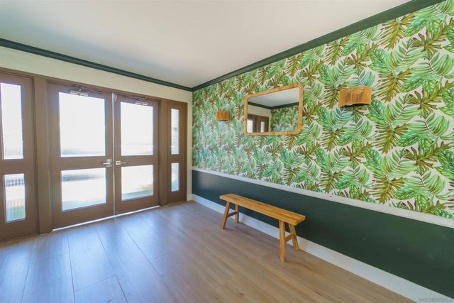 3167 Landis St, San Diego, CA 92104