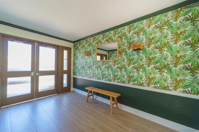 3167 Landis St, San Diego, CA 92104