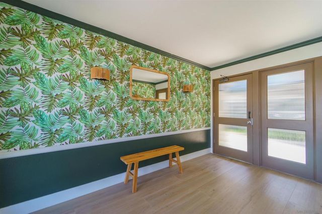 3167 Landis St, San Diego, CA 92104