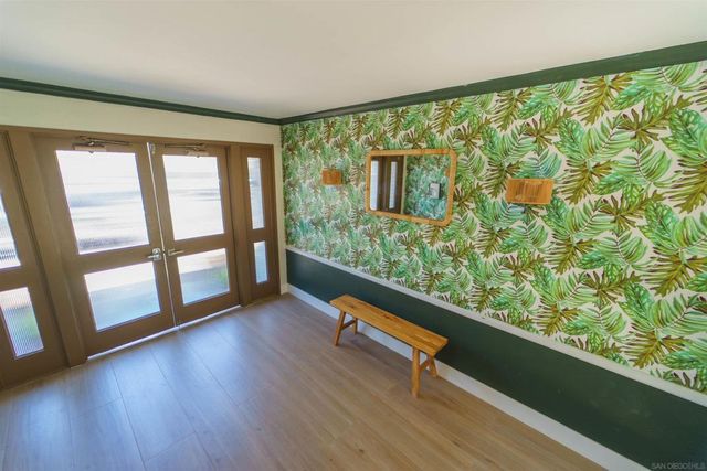 3167 Landis St, San Diego, CA 92104