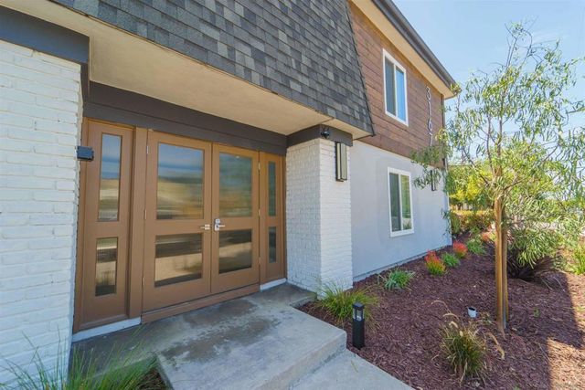 3167 Landis St, San Diego, CA 92104