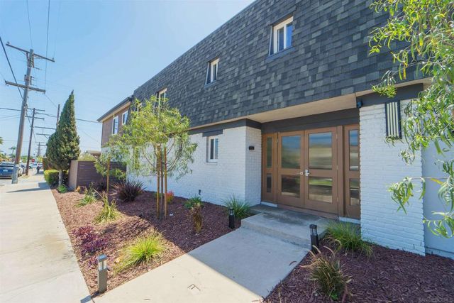 3167 Landis St, San Diego, CA 92104