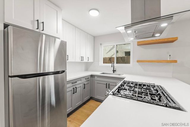 3167 Landis St, San Diego, CA 92104