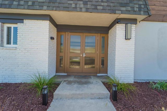 3167 Landis St, San Diego, CA 92104