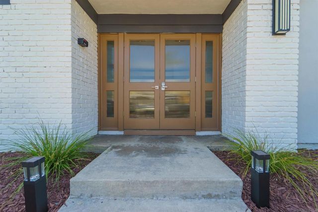 3167 Landis St, San Diego, CA 92104