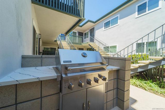 3167 Landis St, San Diego, CA 92104