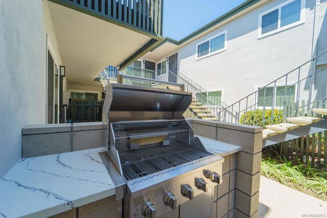 3167 Landis St, San Diego, CA 92104