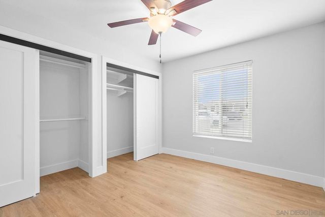 3167 Landis St, San Diego, CA 92104