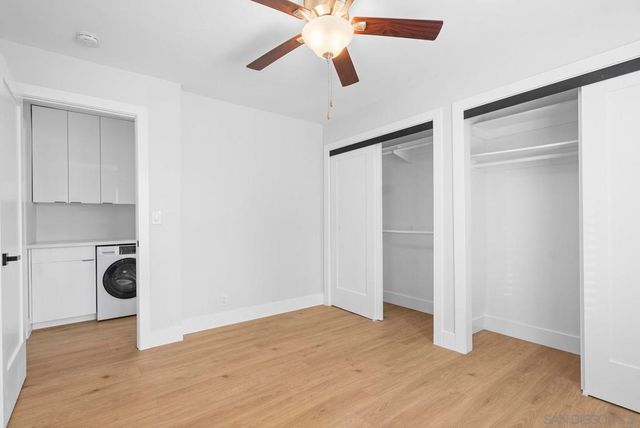 3167 Landis St, San Diego, CA 92104