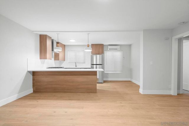 3167 Landis St, San Diego, CA 92104