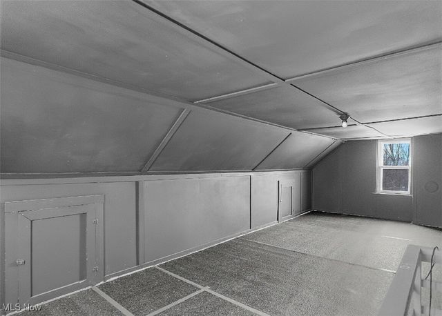 404 N Bentley Avenue, Niles, OH 44446