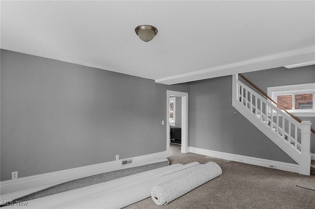 404 N Bentley Avenue, Niles, OH 44446