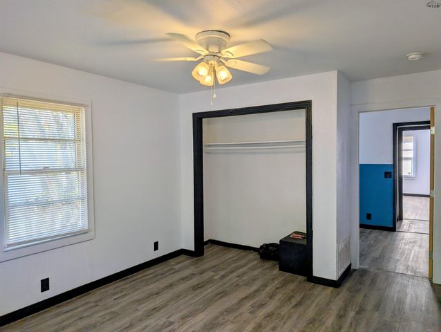 1614 HAWES AVENUE, Wichita Falls, TX 76301