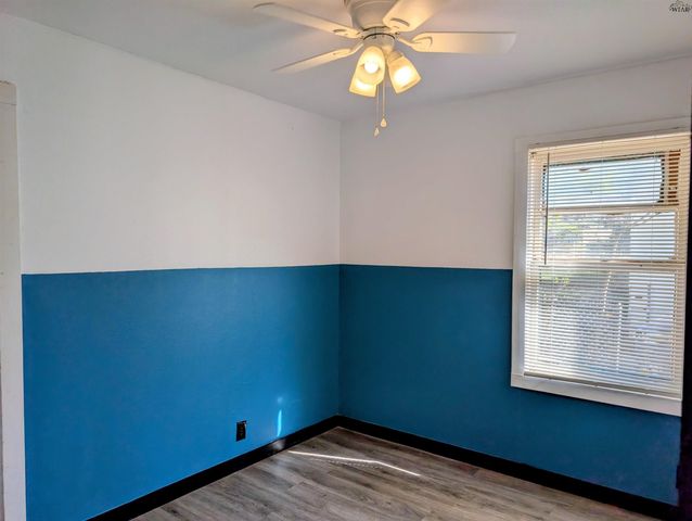 1614 HAWES AVENUE, Wichita Falls, TX 76301