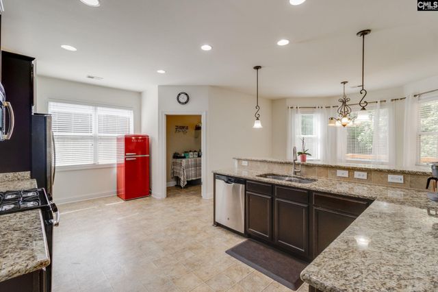 1053 Valley Estates Drive, Blythewood, SC 29016