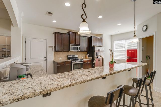 1053 Valley Estates Drive, Blythewood, SC 29016