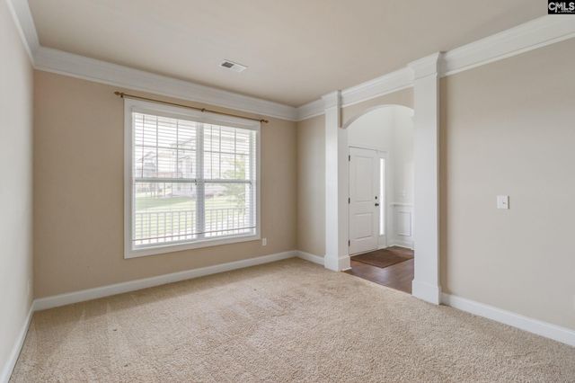 1053 Valley Estates Drive, Blythewood, SC 29016
