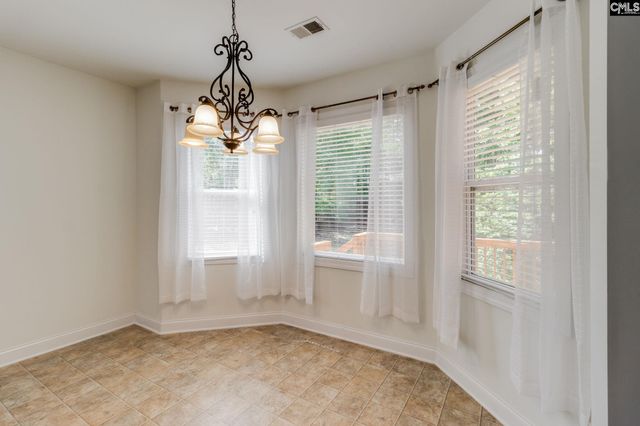 1053 Valley Estates Drive, Blythewood, SC 29016