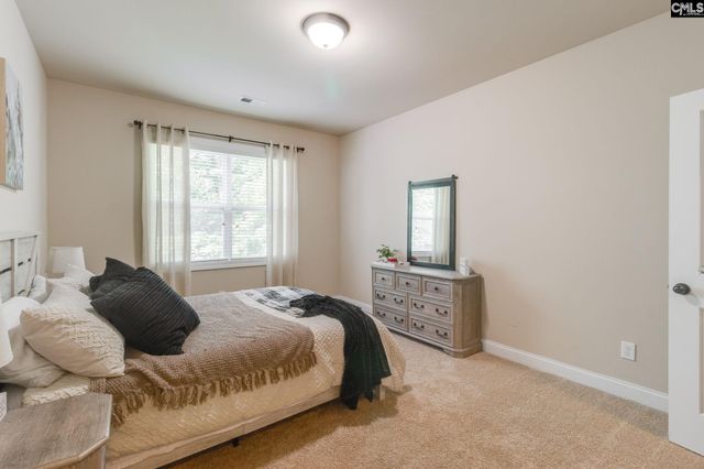 1053 Valley Estates Drive, Blythewood, SC 29016