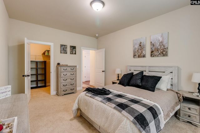1053 Valley Estates Drive, Blythewood, SC 29016