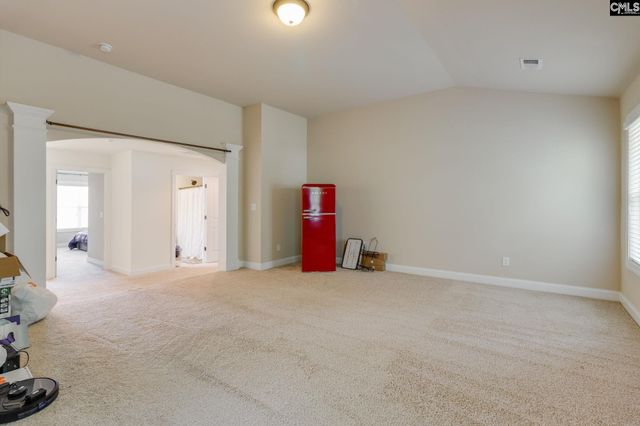 1053 Valley Estates Drive, Blythewood, SC 29016