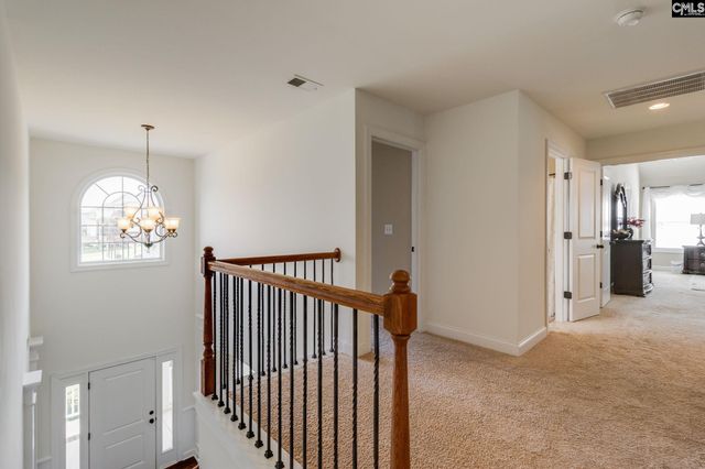 1053 Valley Estates Drive, Blythewood, SC 29016