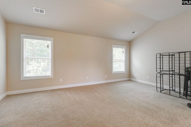1053 Valley Estates Drive, Blythewood, SC 29016